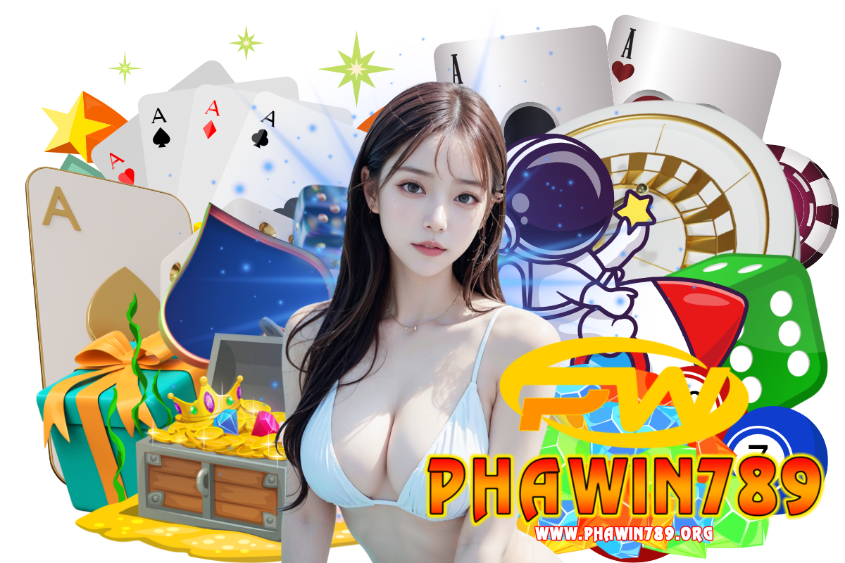 phawin789