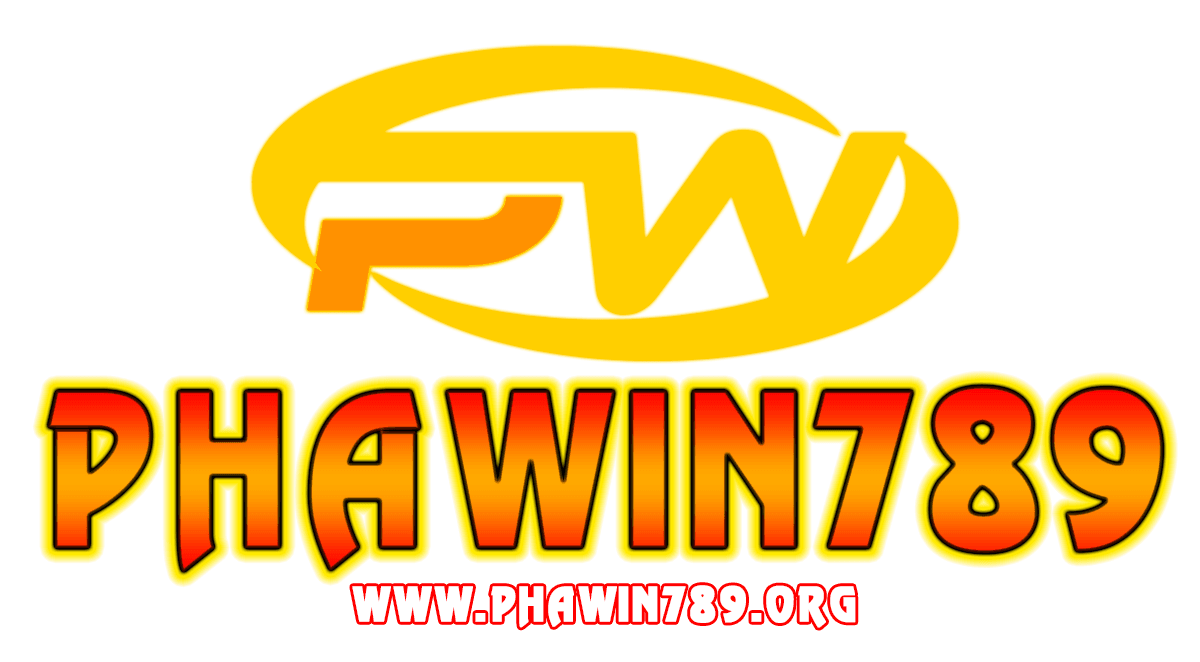 phawin789